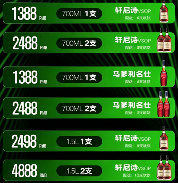 ScreenShot_2026-10-16_171939_942.png