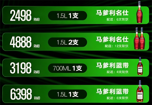 ScreenShot_2026-10-16_171953_743.png