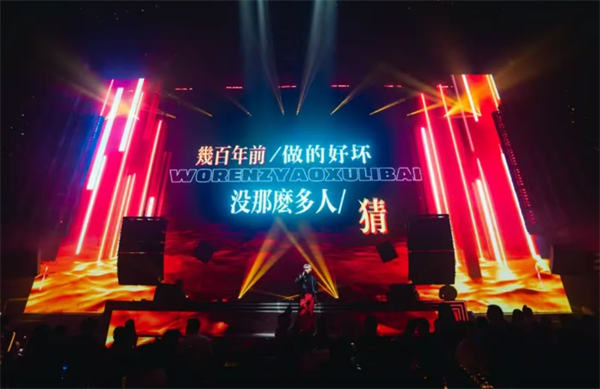 1792142841236339.png ScreenShot_2026-10-16_171816_109.png