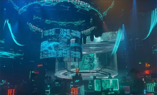 ScreenShot_2026-10-16_233414_076.png