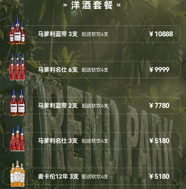 ScreenShot_2026-10-17_170007_731.png