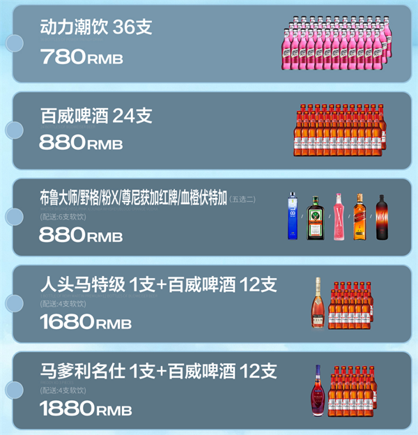 1792246877647434.png ScreenShot_2026-10-17_164734_159.png