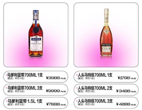 1792246881427790.png ScreenShot_2026-10-17_164842_835.png