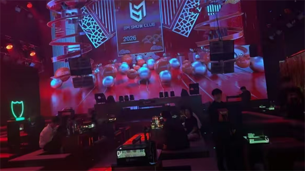1792247204421702.png ScreenShot_2026-10-17_164553_052.png