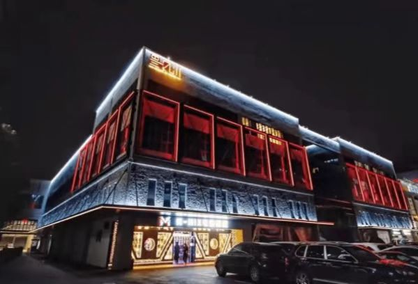 sj6