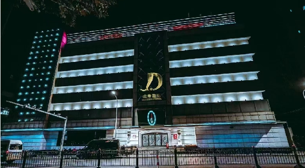 sj6