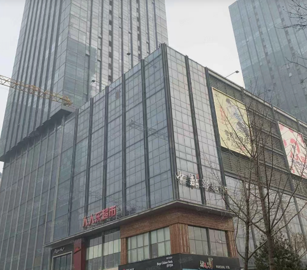 西安尚锦国际KTV消费标准 未央区经济技术开发区