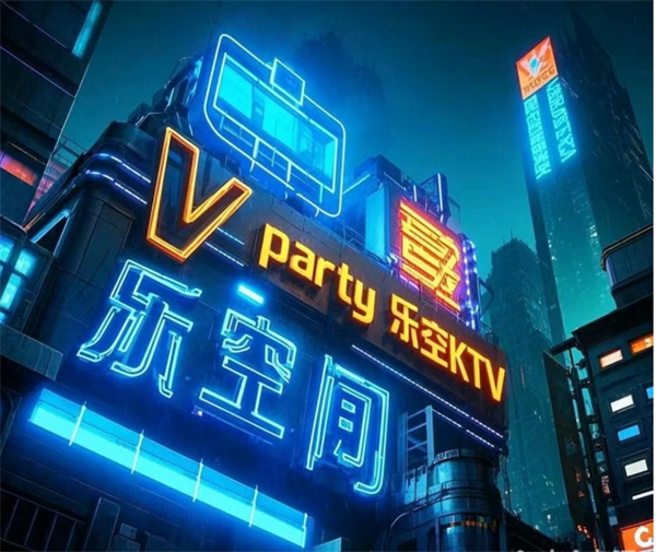 sj6