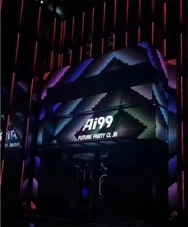 sj6