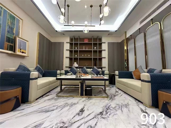 杭州九尊国际KTV开厢套餐 上城区德胜路