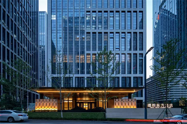 济南漢东方KTV消费标准 历下区汉峪金谷