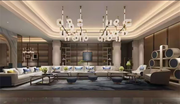 西安鑫澳会客厅KTV低消费 莲湖区杏园路