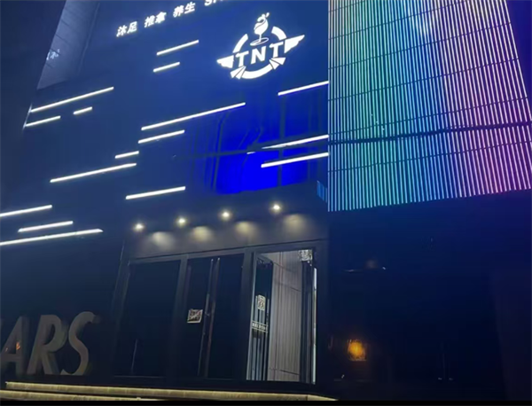 sj6