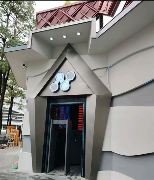 三亚NEW88酒吧酒水单 吉阳镇时代海岸
