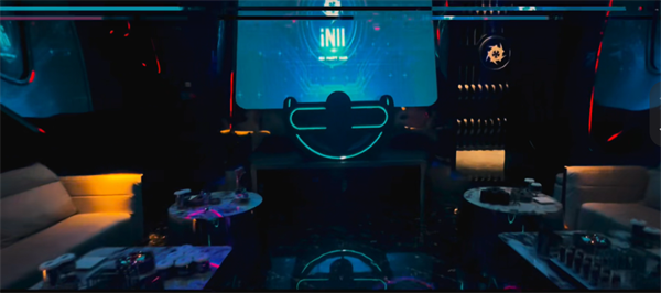 宁德iN11 PARTY CLUB消费明细 天湖东路
